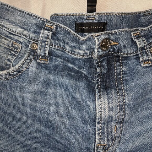 Zac - Picture 1 of 7